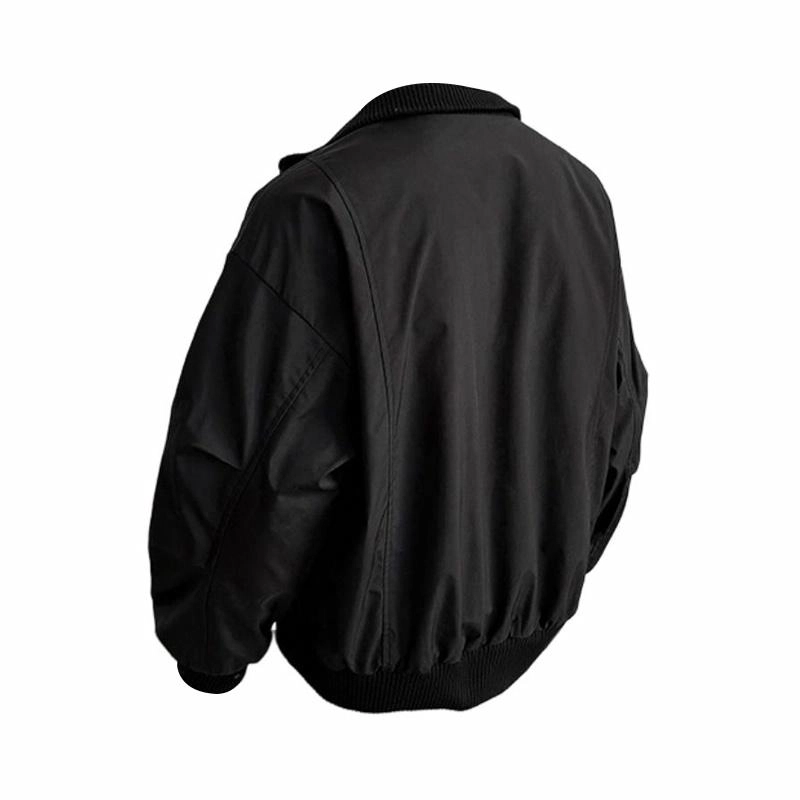 OPMO FW24 cleanfit