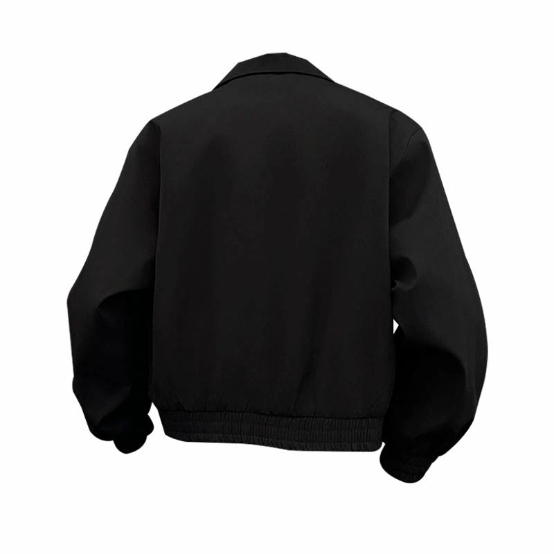 OPMO FW24 cleanfit