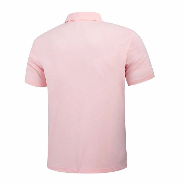 IE Polo