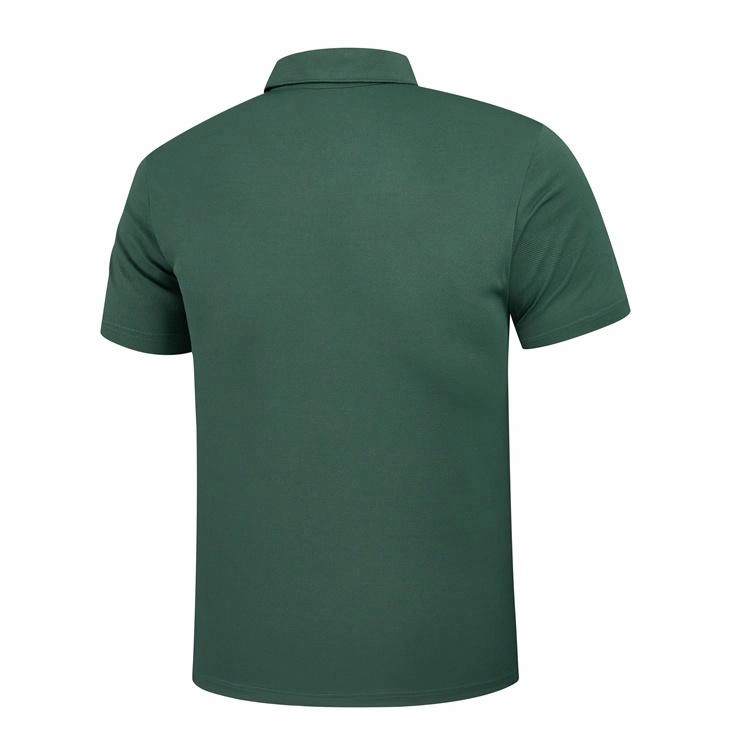 IE Polo