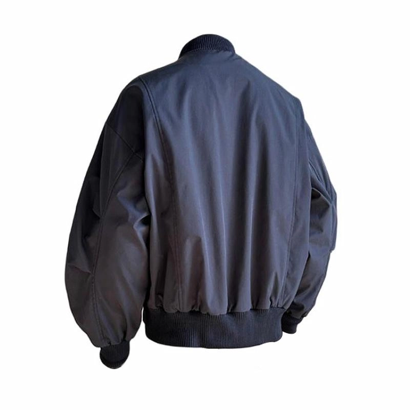 OPMO FW24 cleanfit