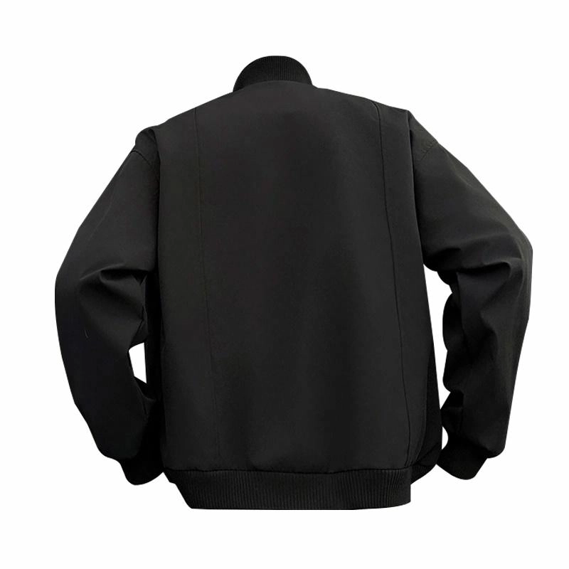 OPMO FW24 cleanfit