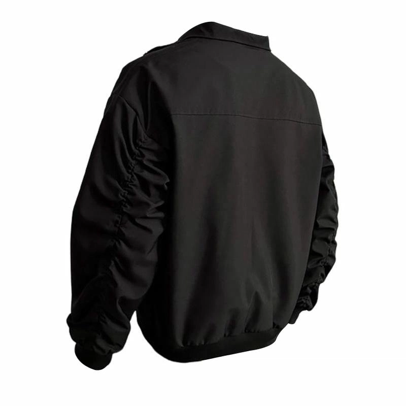 OPMO FW24 cleanfit