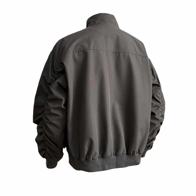 OPMO FW24 cleanfit