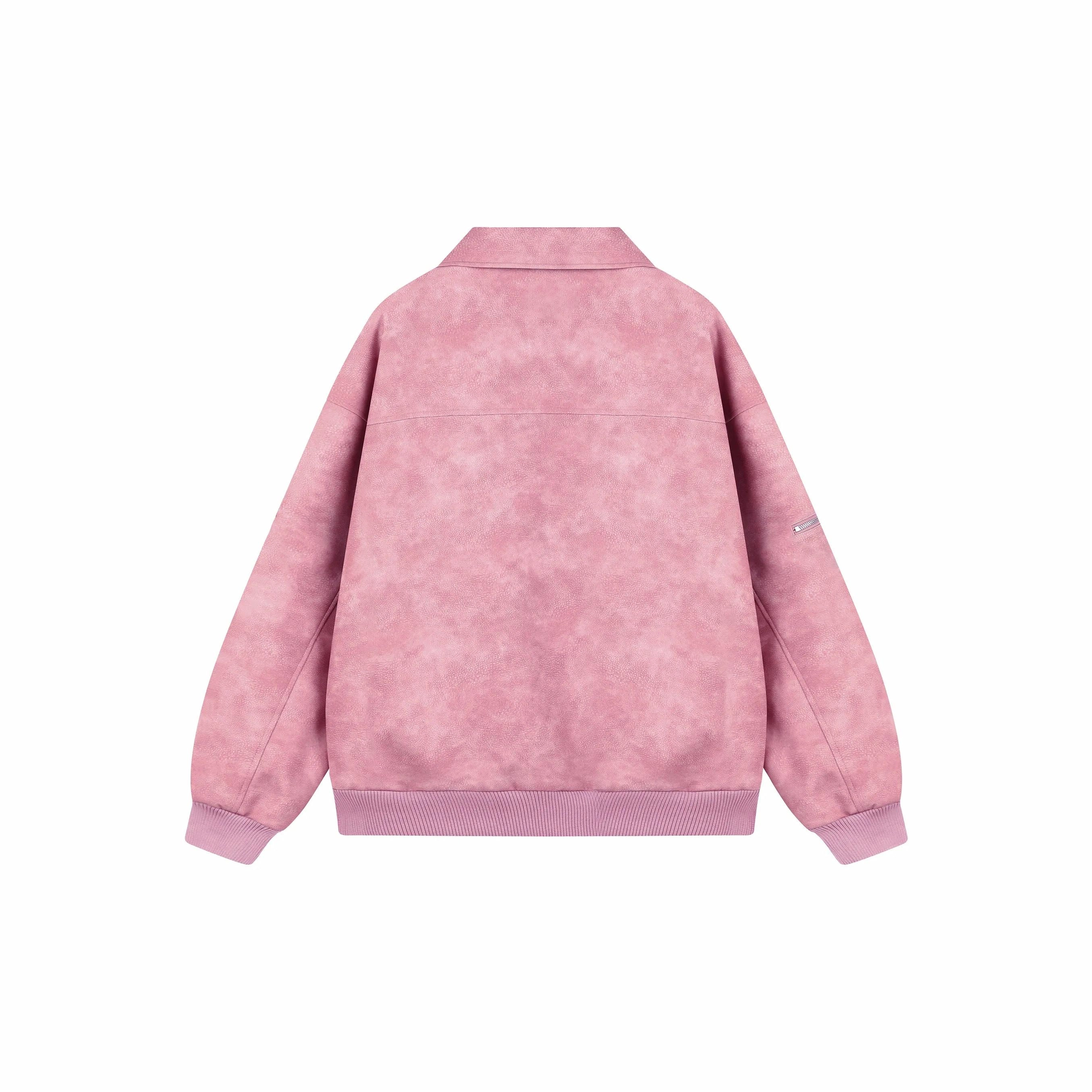 Hypeyourself Cleanfit