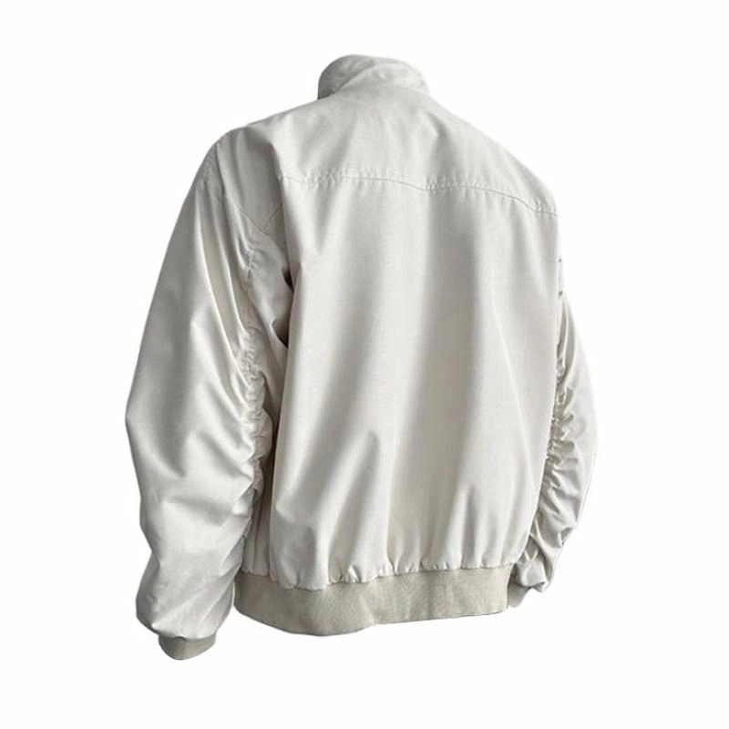 OPMO FW24 cleanfit