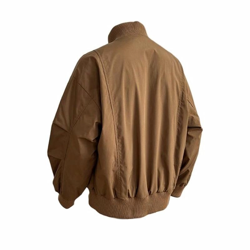 OPMO FW24 cleanfit