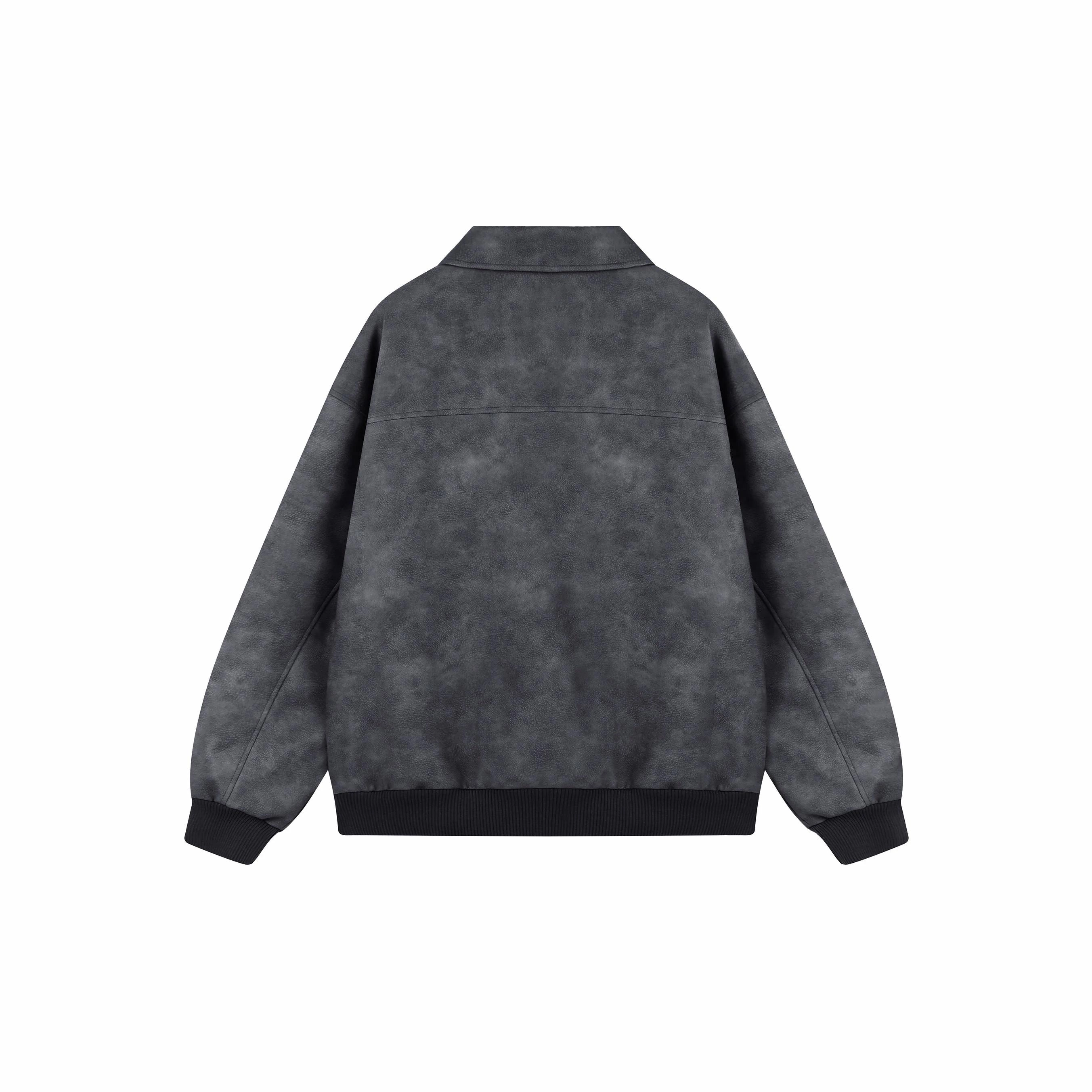 Hypeyourself Cleanfit