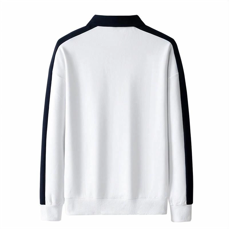 Playboy Polo