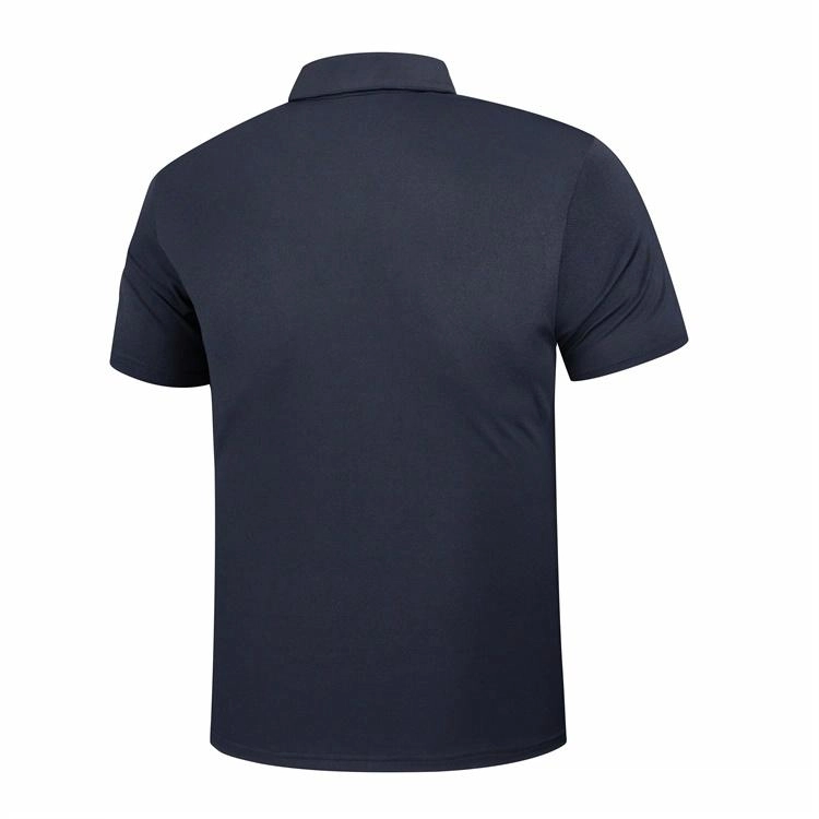 IE Polo