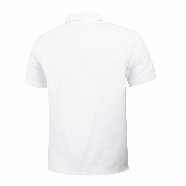 IE Polo