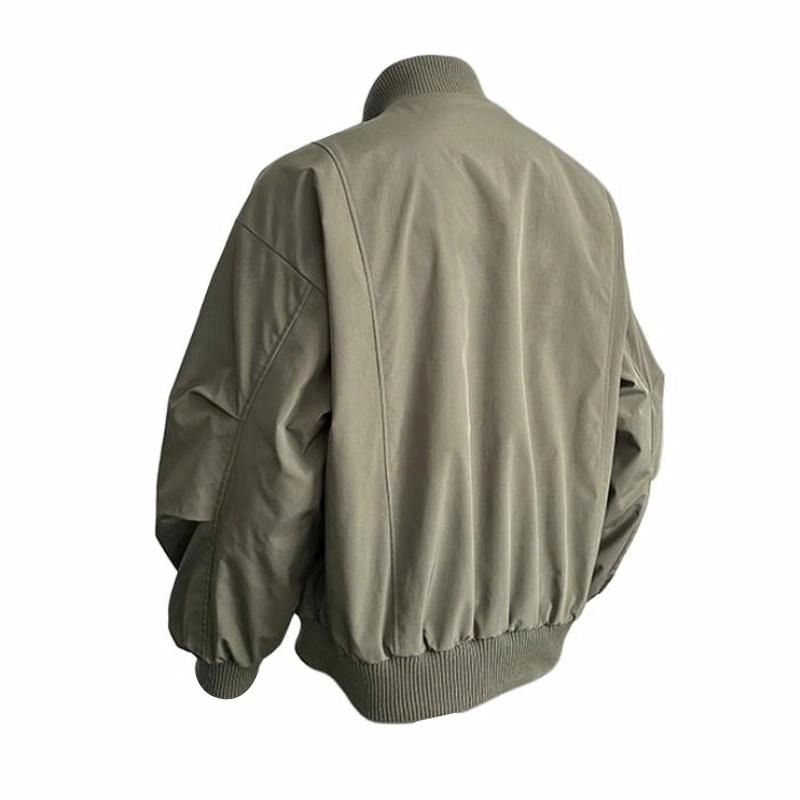 OPMO FW24 cleanfit