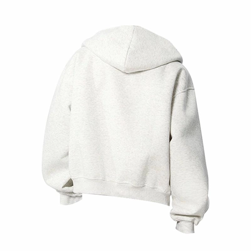 OPMO FW24 cleanfit