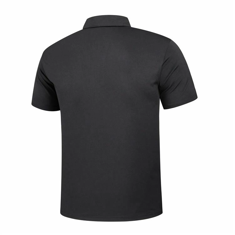 IE Polo