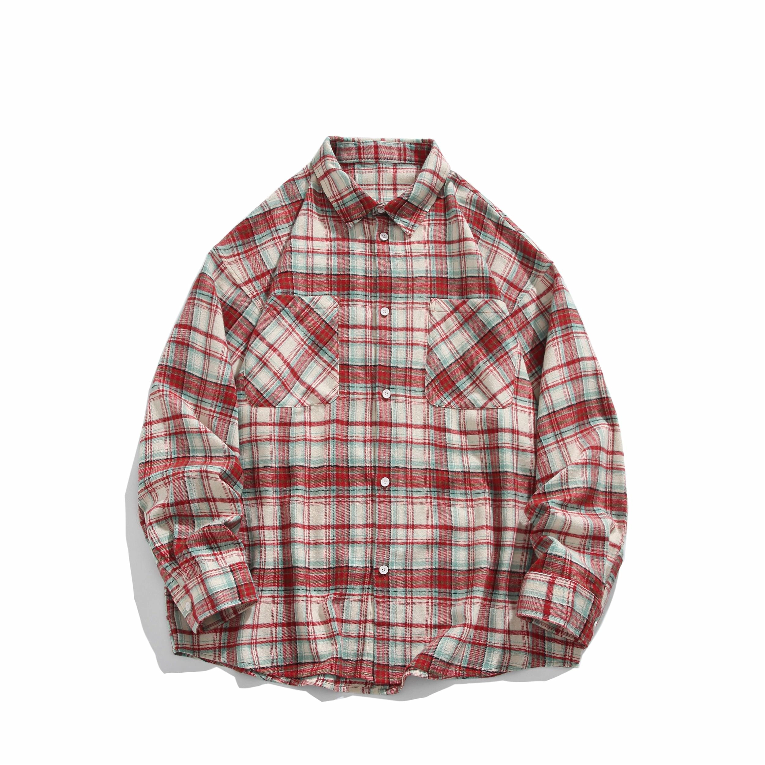 HOKLV cleanfit