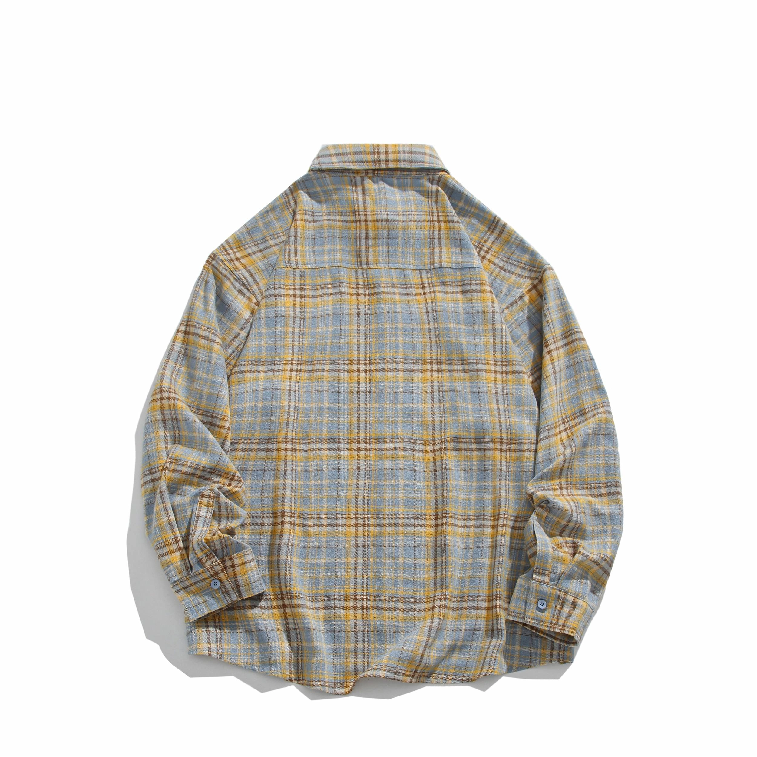 HOKLV cleanfit
