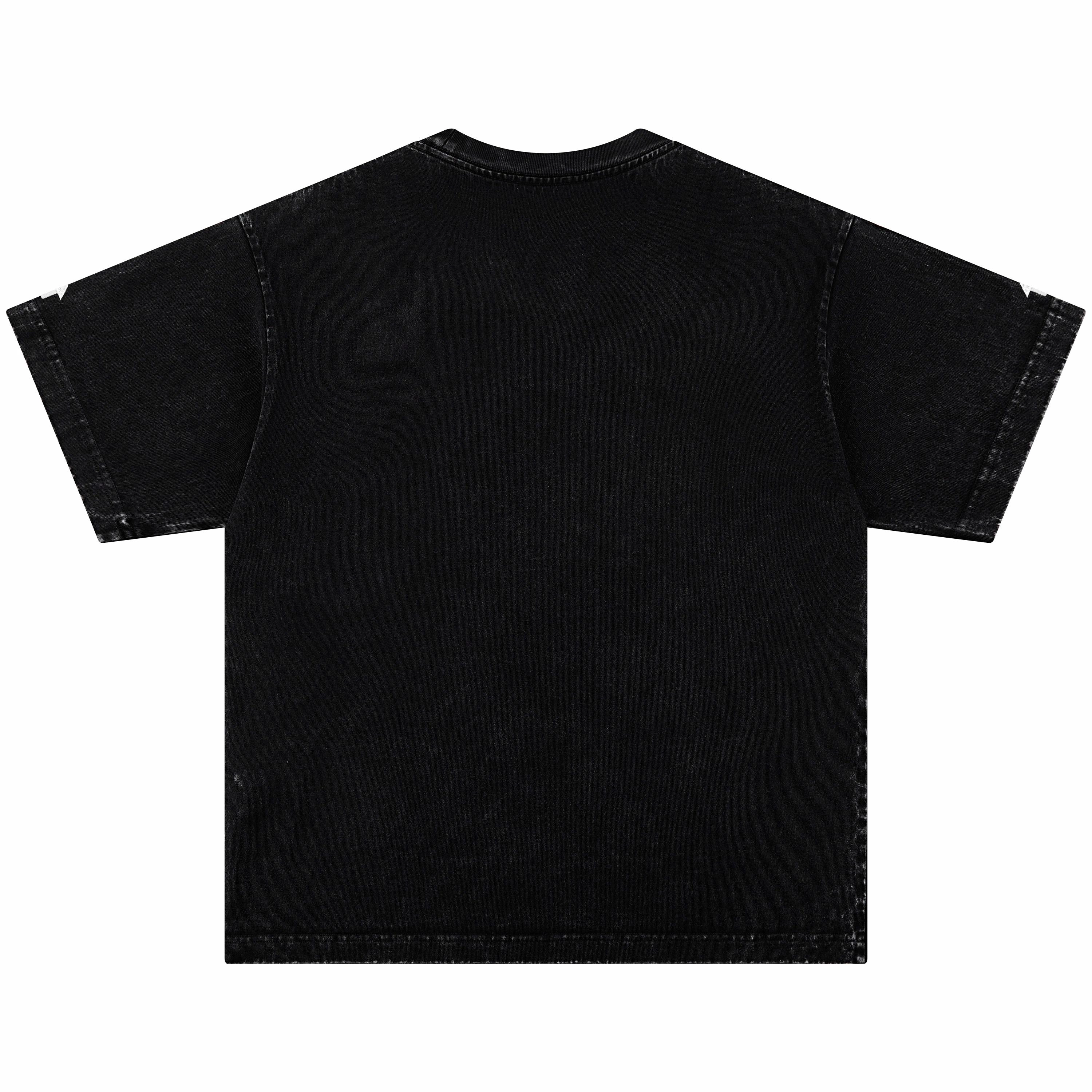 88rising T