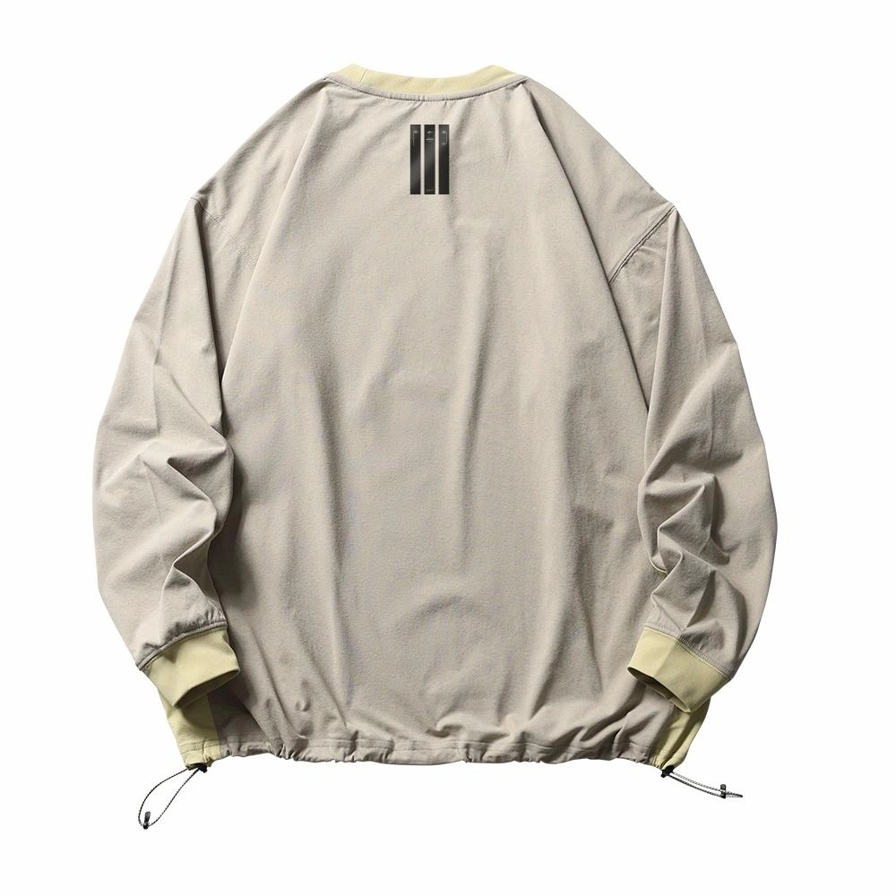 Pimio T