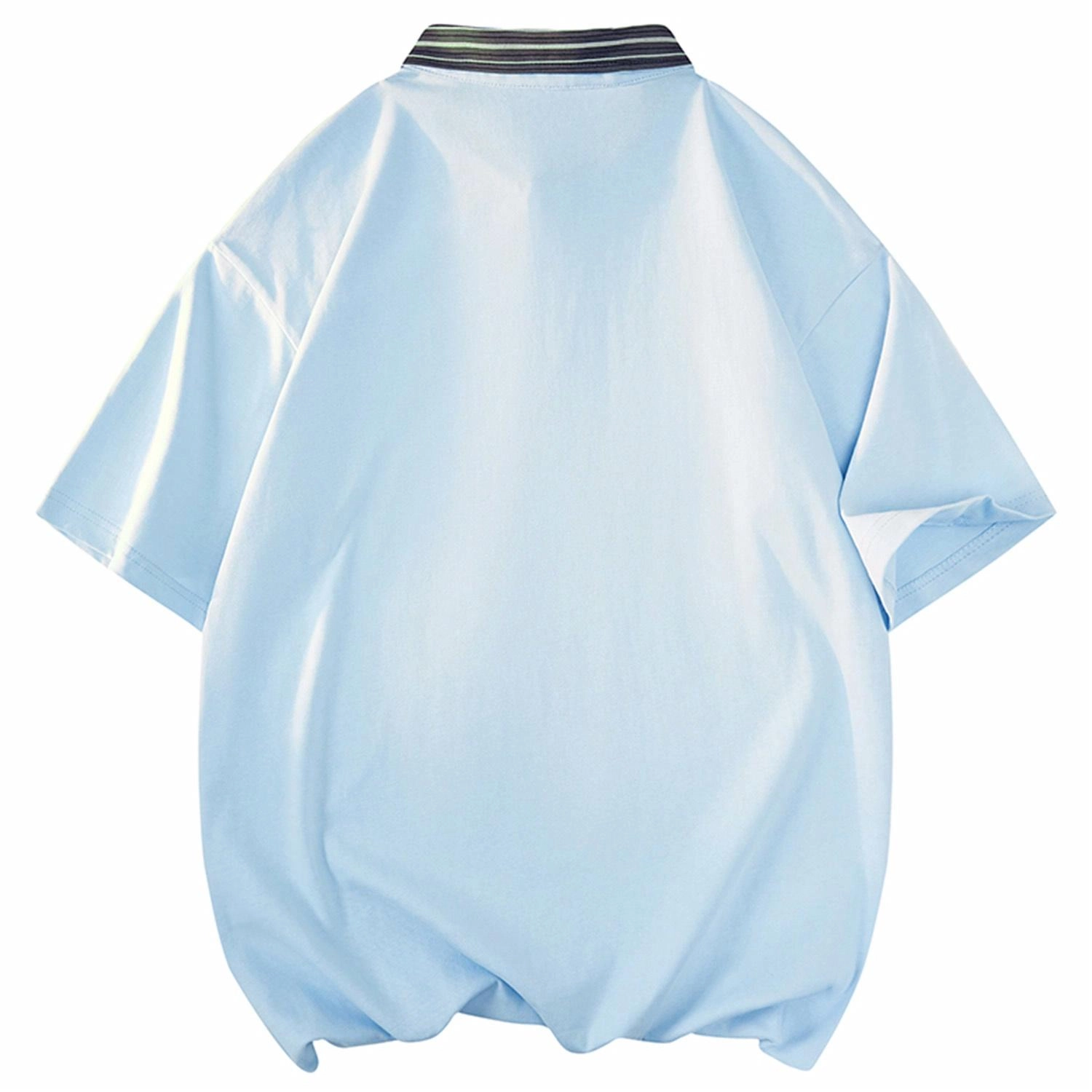 JEANSWEST Polo