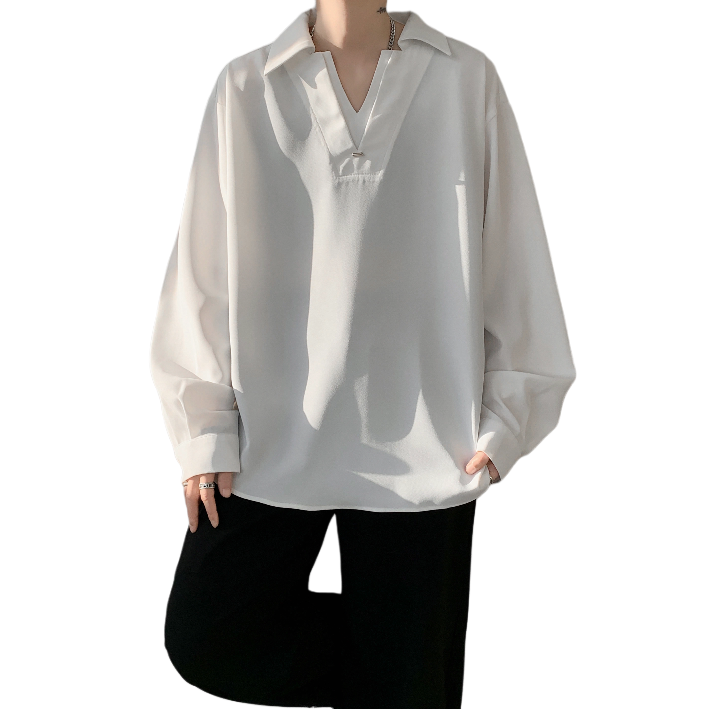 Topland cleanfit