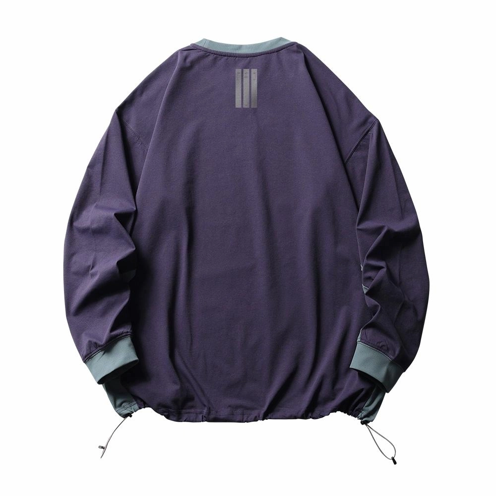 Pimio T