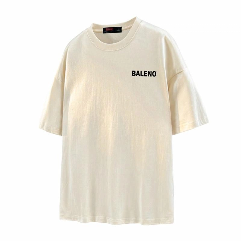 BALENO LOGOT