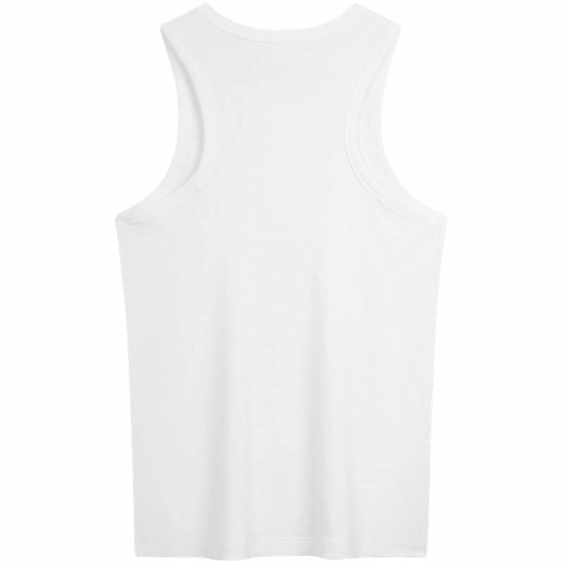 CALVIN KLEIN 100-