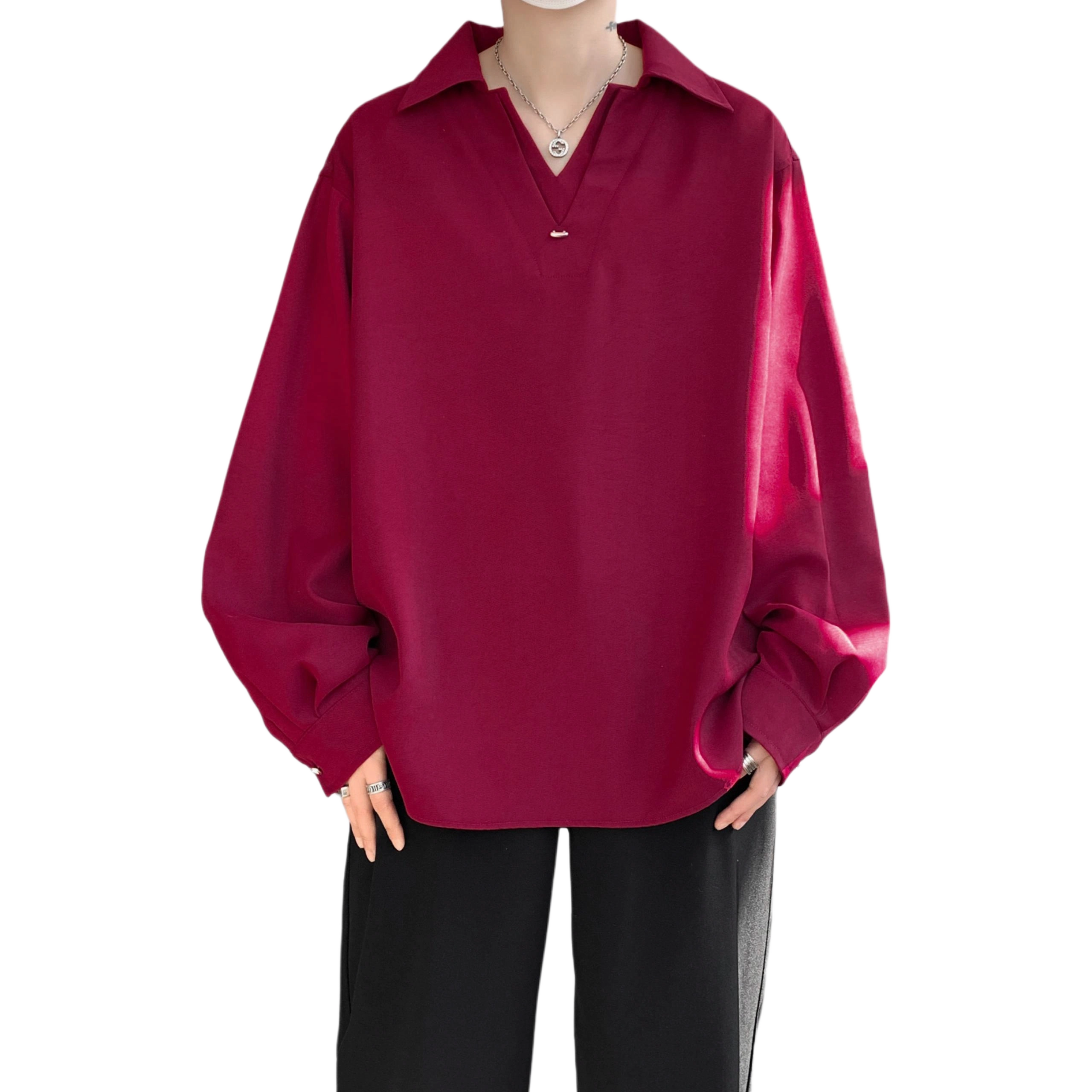 Topland cleanfit