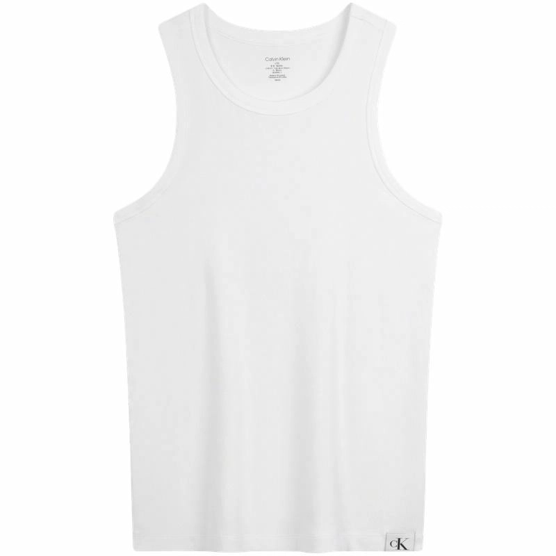CALVIN KLEIN 100-