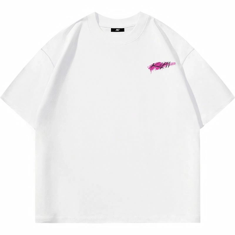 K411 7LogoT