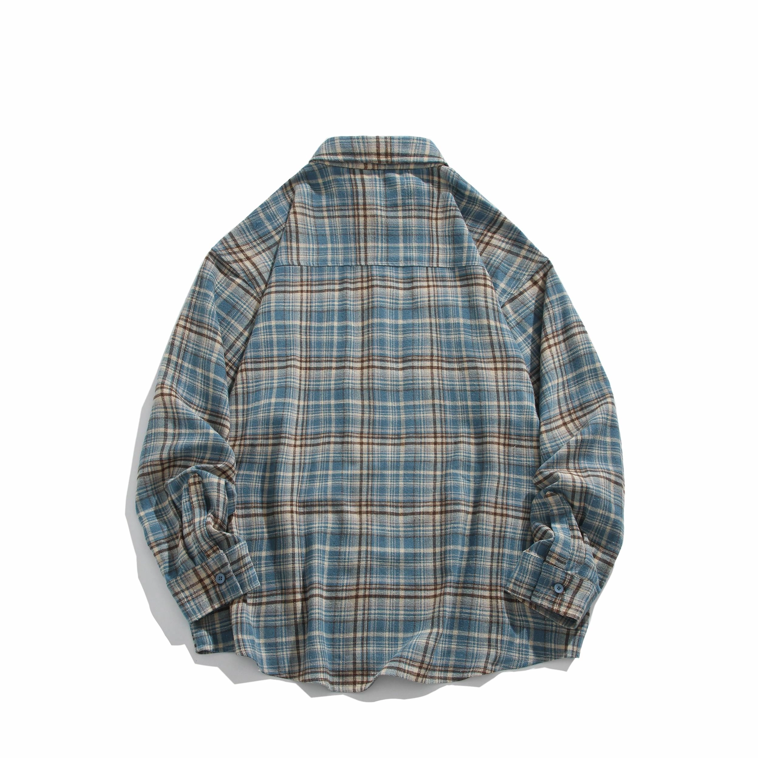 HOKLV cleanfit