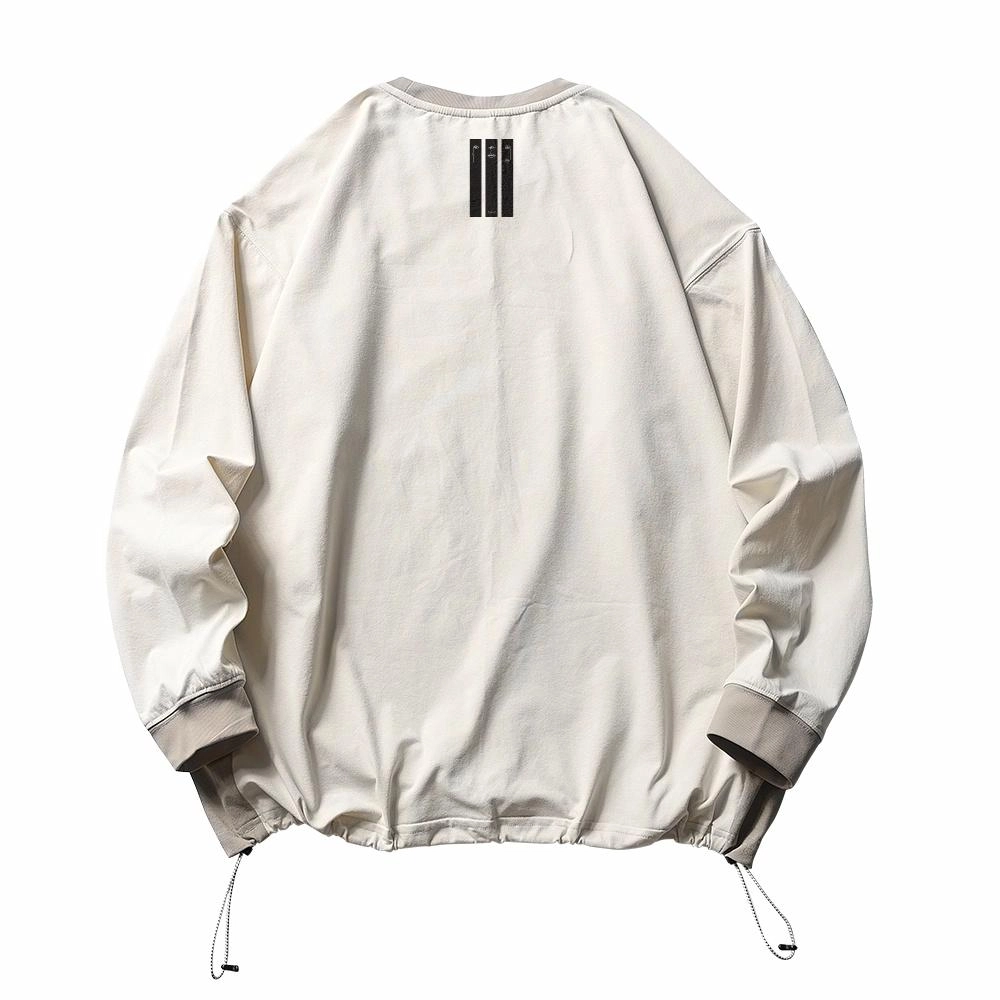 Pimio T