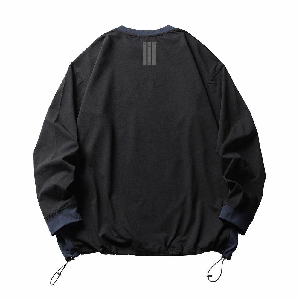 Pimio T