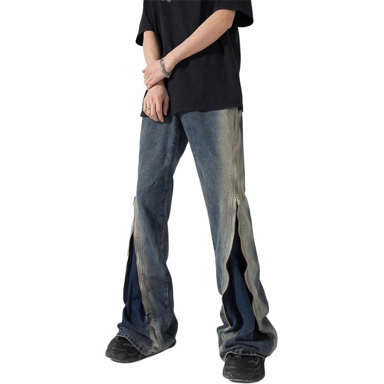 NVRFRGT cleanfit