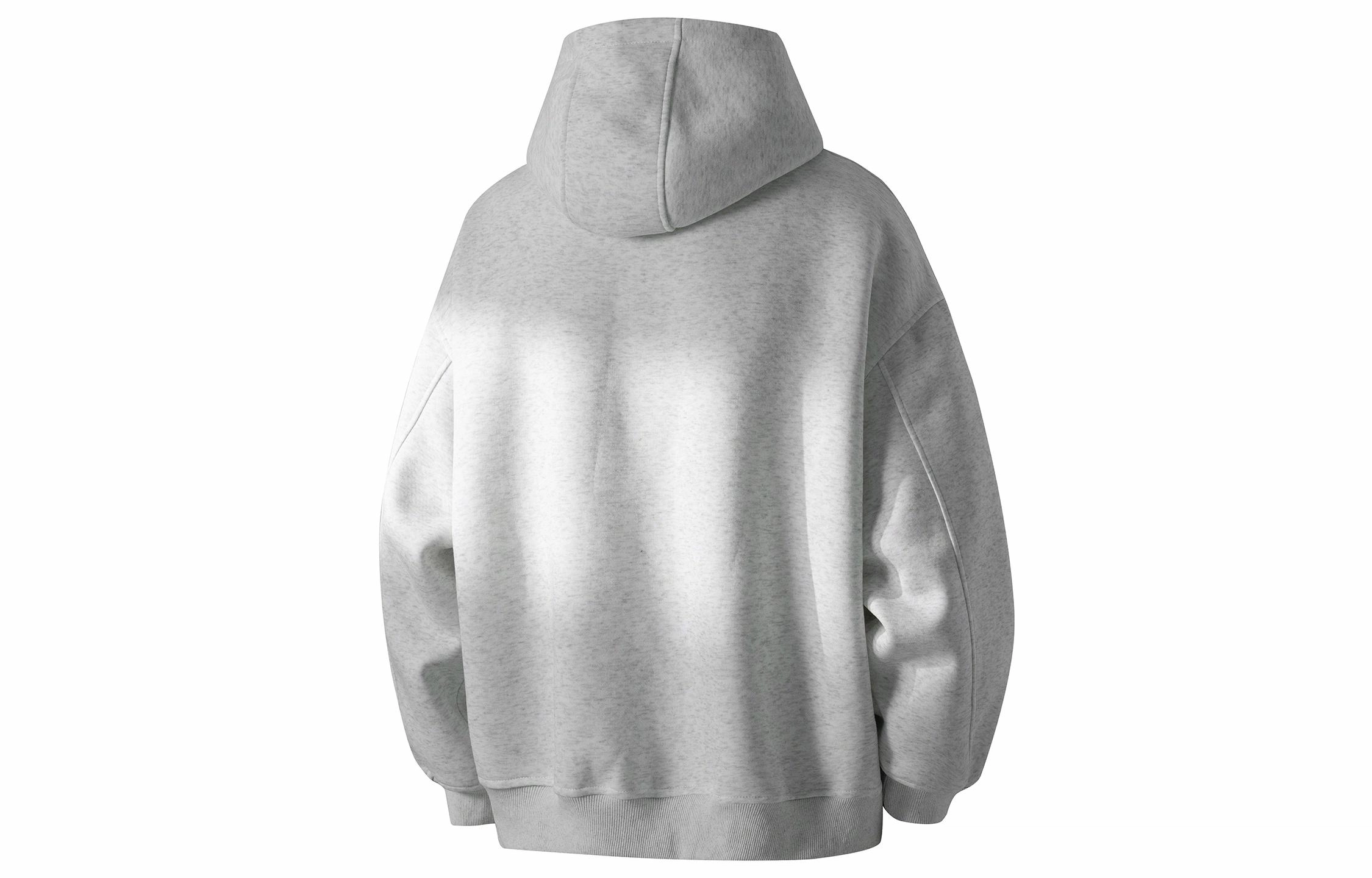 cleanfit