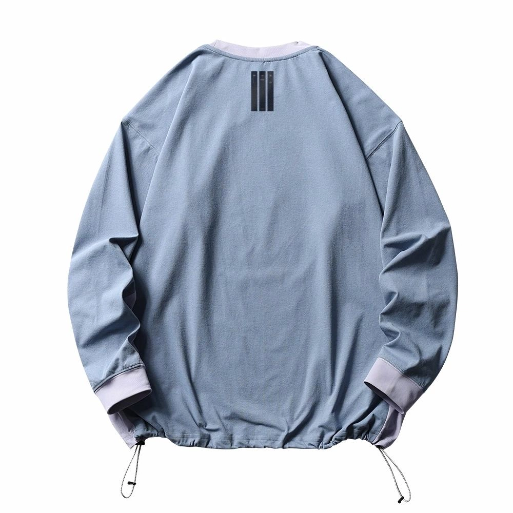 Pimio T