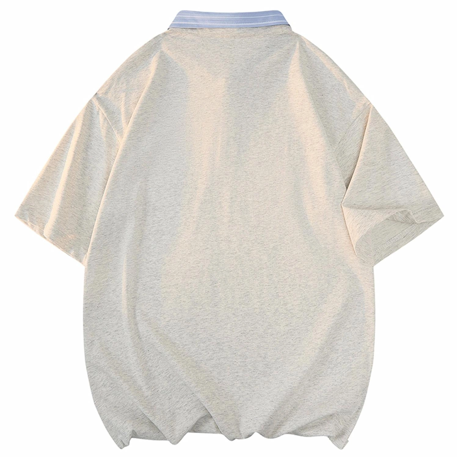 JEANSWEST Polo