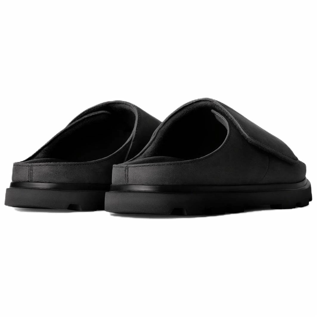 UGG Solano Slide EVA