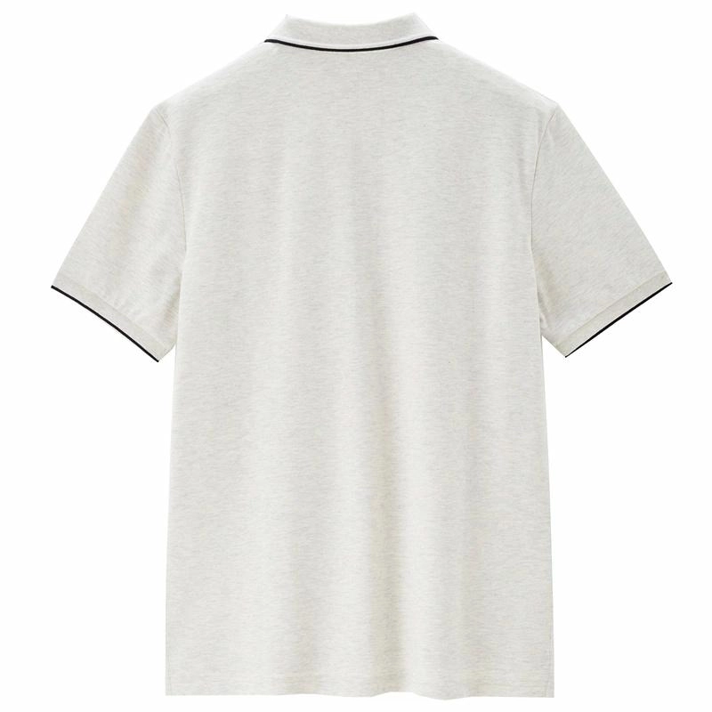 POLOPolo