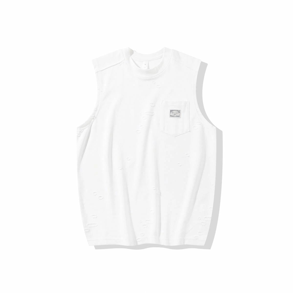 EPTISON Clean Fit