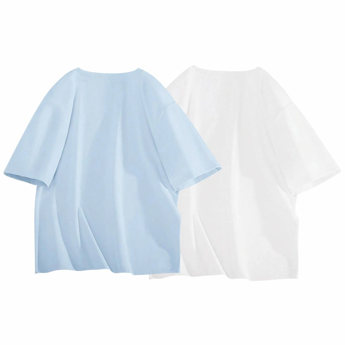 MINISO T 2