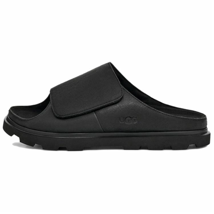 UGG Solano Slide EVA
