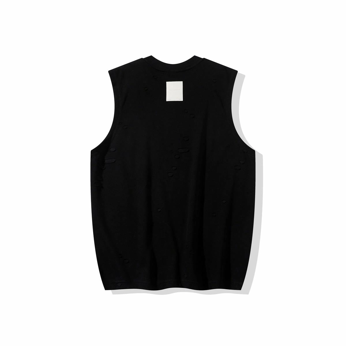 EPTISON Clean Fit