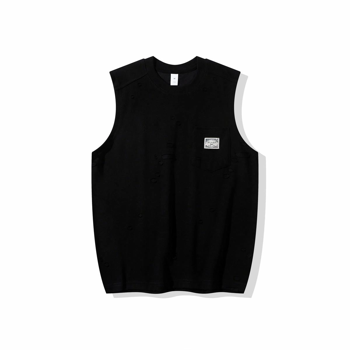 EPTISON Clean Fit