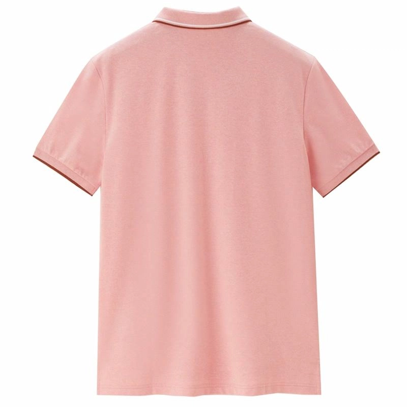 POLOPolo
