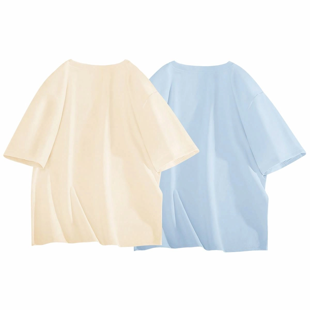MINISO T 2