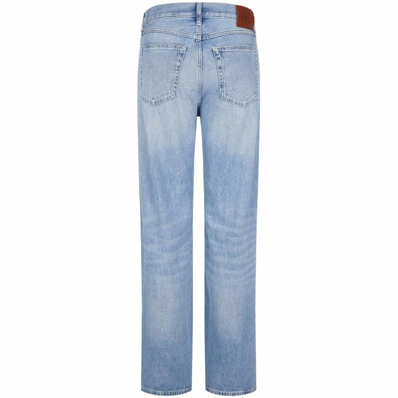CALVIN KLEIN 90 RDA-