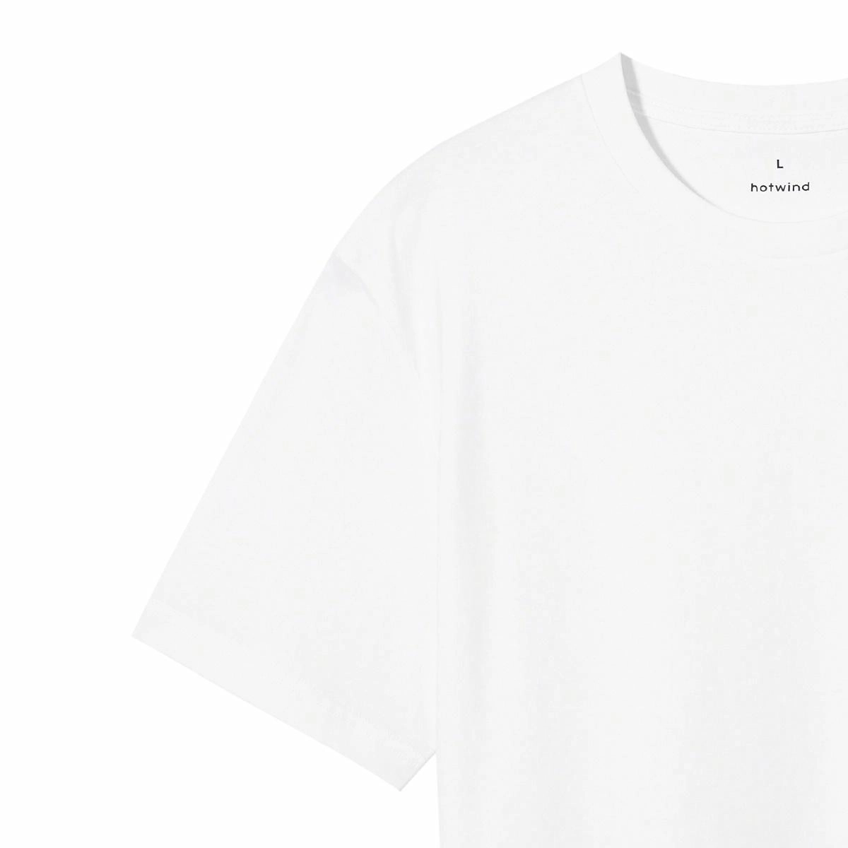 Hotwind T