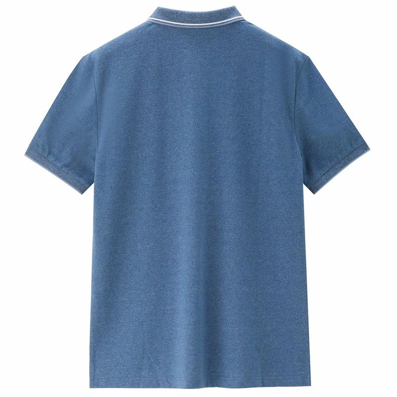 POLOPolo
