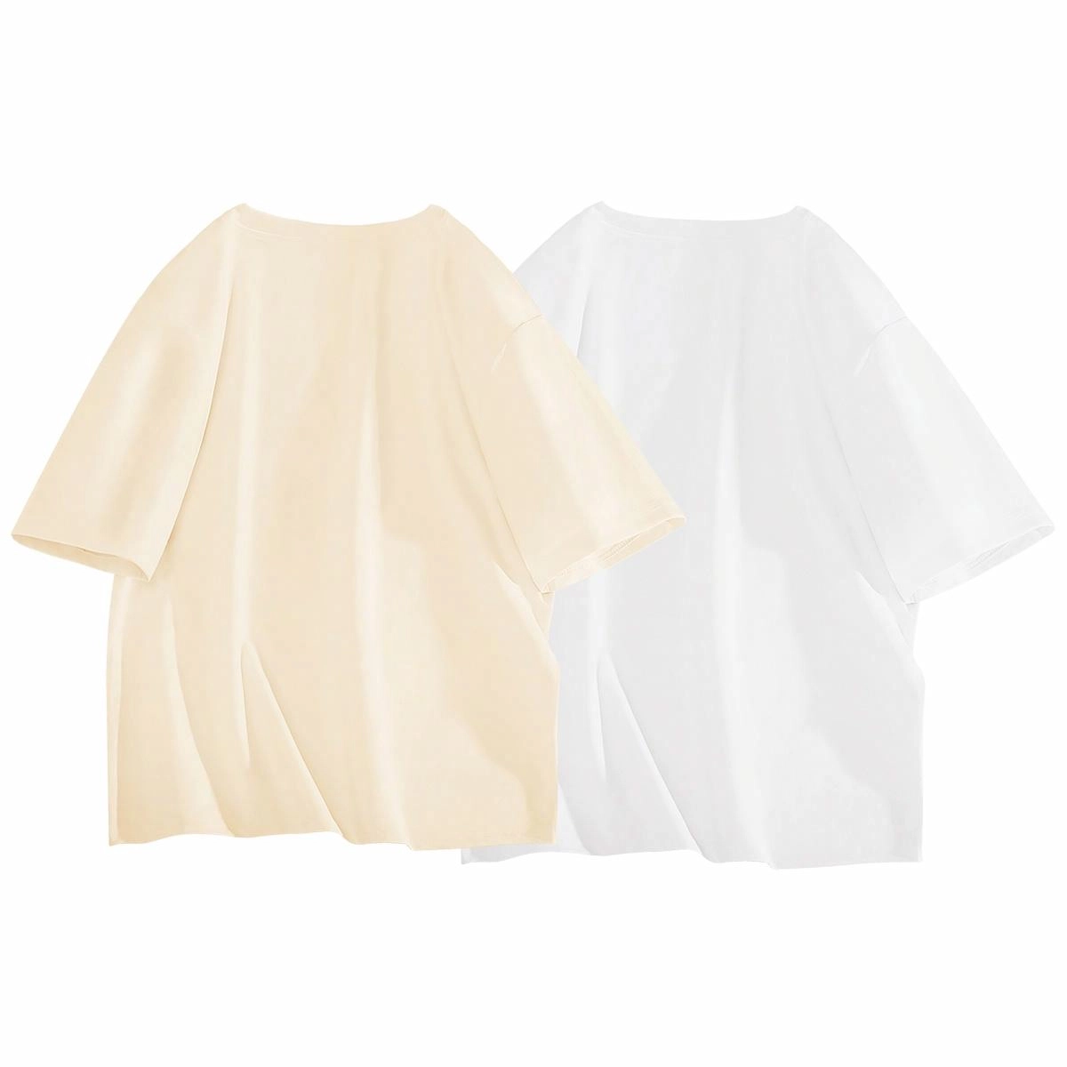 MINISO T 2
